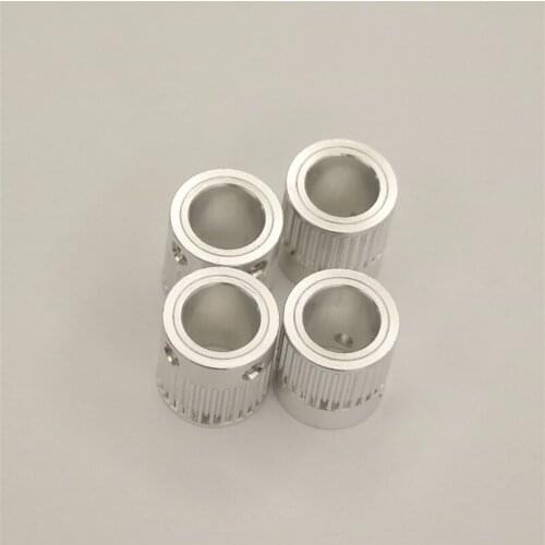 5PC 3D printer S2M Timing Pulleys 30 Teeth Pulley Timing Gear Bore 12mm belt Width 10mm Automatic equipment accessories