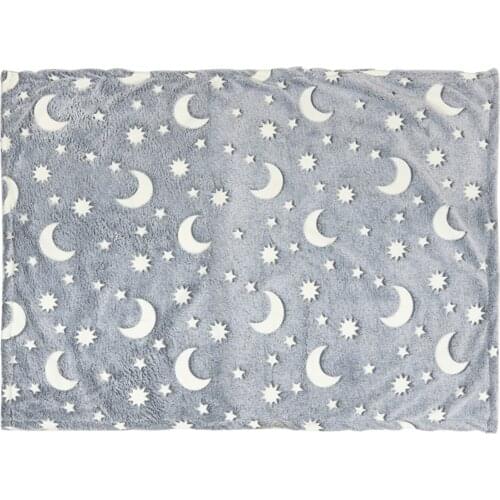 Лежанки для собак ANENG China At AliExpress