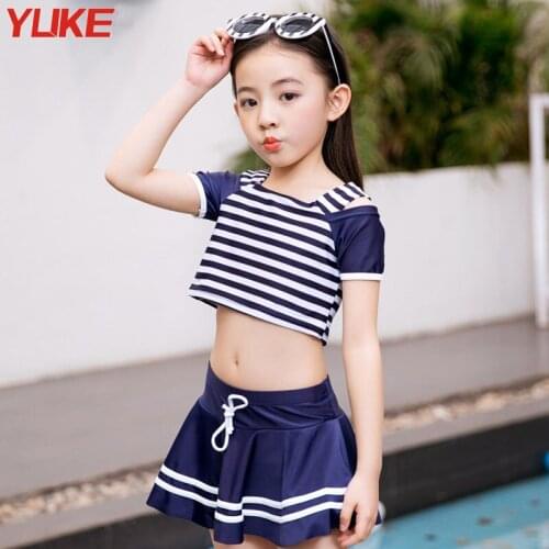 BLUE DIVE Womens Clothing