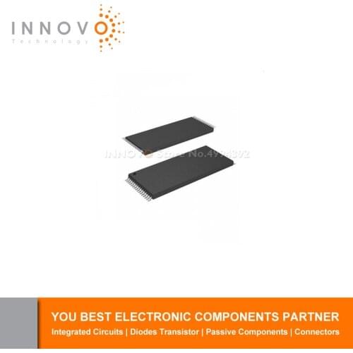 INNOVO 5pcs/lot SST29VF040-70-4C-WHE SST29VF040-70-4I-WHE TSOP32 Free shipping New original