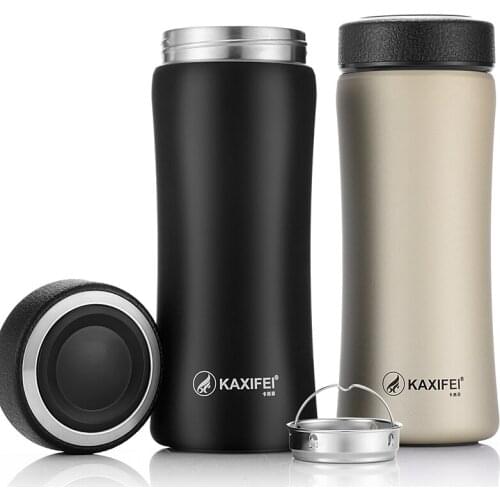 KAXIFEI Coffee Thermoses