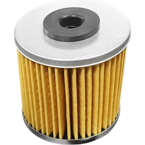 Transmission Filter Kit Fits 5101987 for Hydro Gear