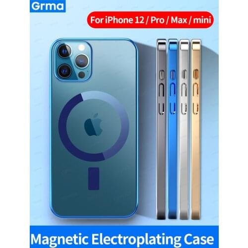 Чехлы для телефонов Apple iPhone 12 Pro LOONG GUITTON China At AliExpress