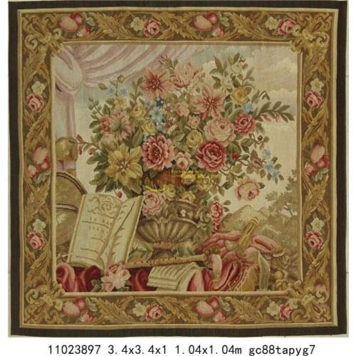 Wall cloth tapestriestapestry paintings on the wall tapestry wall tapestry flower decorative wall tapestries