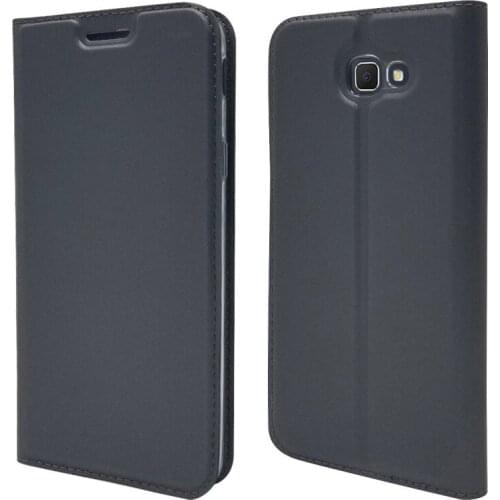 Fashion Wallet Case For Samsung Galaxy J5 Prime 2017 J5prime Leather Cases Soft Cover Phone Accessory Coque Funda Capa Etui