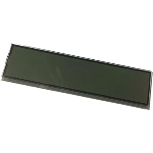 New LCD Display Screen Board For Yaesu FT-1802 FT-1807 Radio Walkie Talkie Accessories