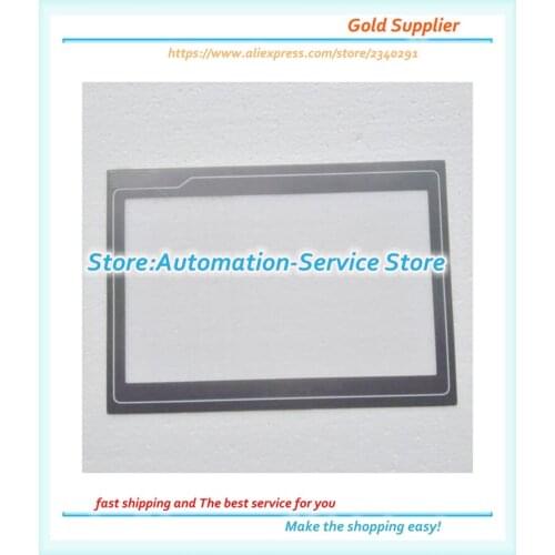 New Use For TPC1062K TPC1062KX TPC1062KS Film Mask