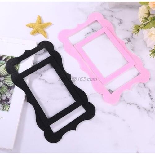 2 Pcs/set Newborn Baby Growth Milestone Celebration Blanket Props Photography Background Cloth Accessories Photo Frame Girls Boy