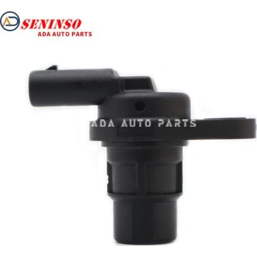 Original D4G15B-3611011 E4G15B-3611011 Camshaft Position Sensor For Chery Tiggo 8 2 3 4/5x Arrizo 5 D4G15B E4G15B New