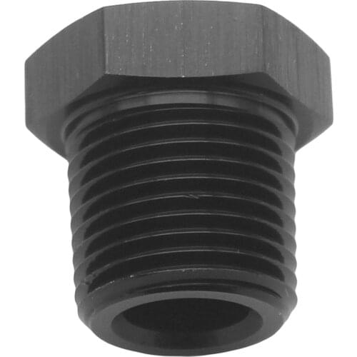 Perfeclan Spare Parts For Engines