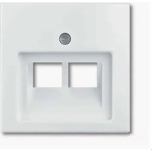 Электрические розетки ABB China At AliExpress