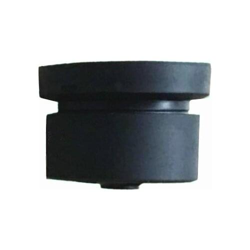 6460940285 Automotive rubber support Suitable for W166 GL320 GL350 GL55 ML250 ML350mer ced es-be nzML300 Rubber support