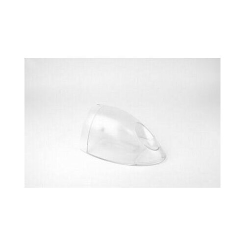 DELONGHI NESCAFE DOLCE GUSTO tank water tank 1LT XL genius 2 EDG456 EDG466