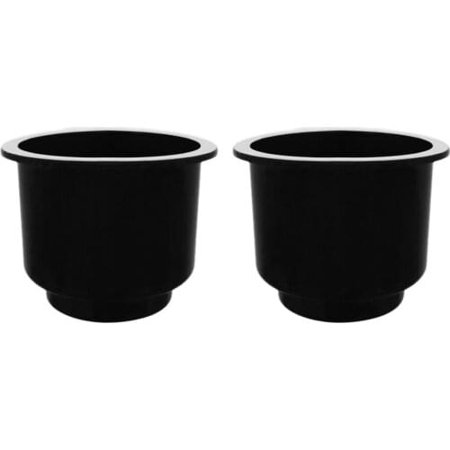 Cup Holder Cup Holder Bottle Holder Cup Holder, Boat Car Car Fitting