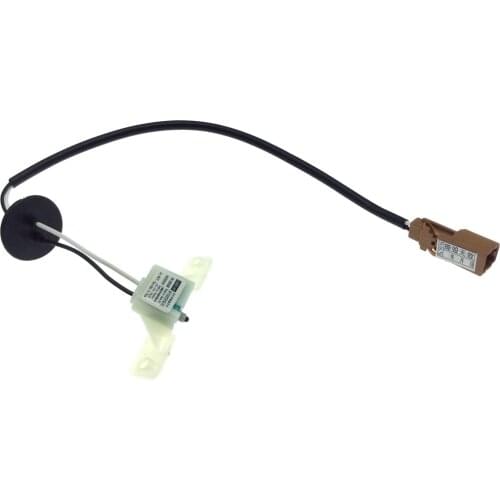 For Roewe 550 MG6 trunk boot switch tailgate door lock button