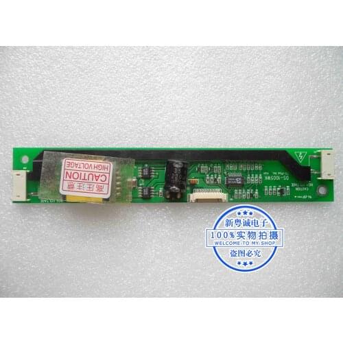 DS-1005WK FIF1521-31A FIF1521-31B P1521E31 AT-0150LG high-pressure