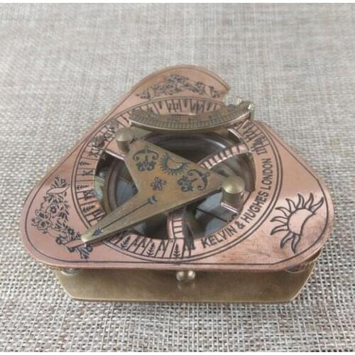 Fête chinoise des huit aux finances | Décoration de famille en laiton de crabe