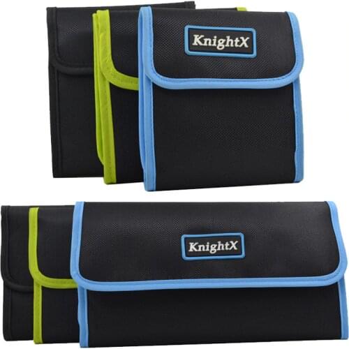 Camera Bags KnightX China
