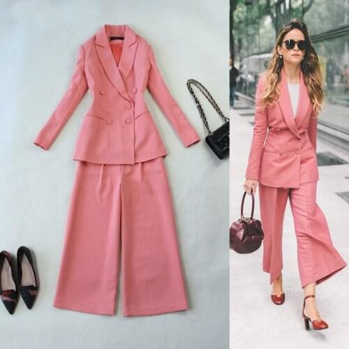 Женские весенние куртки LOW LUV China At AliExpress