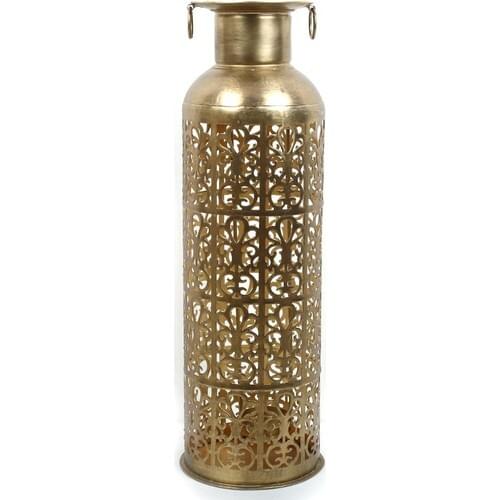 Lucky Art Decorative Vases Candlesticks