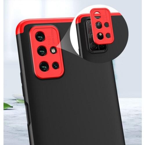 Mooshion Samsung Galaxy A30s Phone Cases