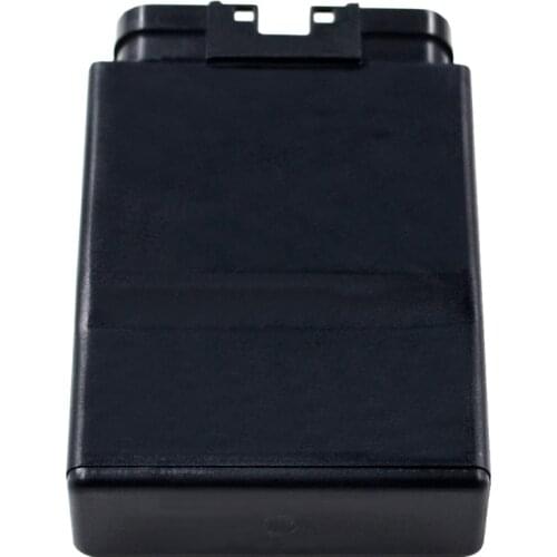 Motorcycle Derestricted Digital Ignition CDI ECU TCI For HONDA CB400F SF CB-1 400 CBR250RR KAZ Hornet 250 CB250 Jade MC22 23 31