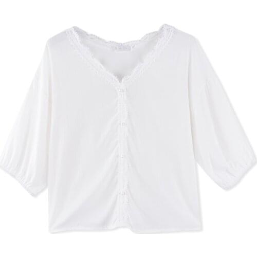 Neatie kiddie Women's Shirts