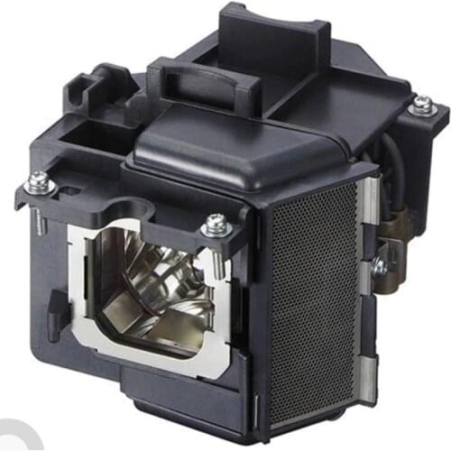 ZR Original lamp Sony lamp bulb LMP-H220 Fit for VPL-VW260ES VPL-VW268 VW300ES VW328 PROJECTOR SONY