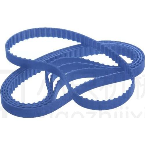 West matt SIEG lathe parts synchronous belt designed with cj0618 70T/90T and west matt C2 C3 lathe