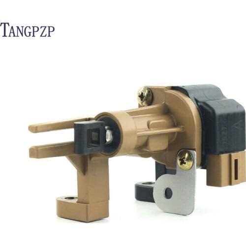 Original RE0F06A 319478E002 CVT Transmission Step Motor for Nissan Avenir Bluebird Primera Prairie / Liberty 31947-8E002