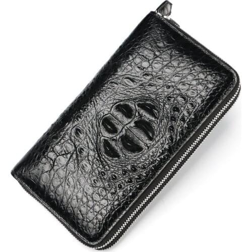 Teemzone Men's Clutches