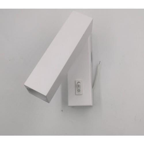 Настольные лампы WIXOLighting China At AliExpress