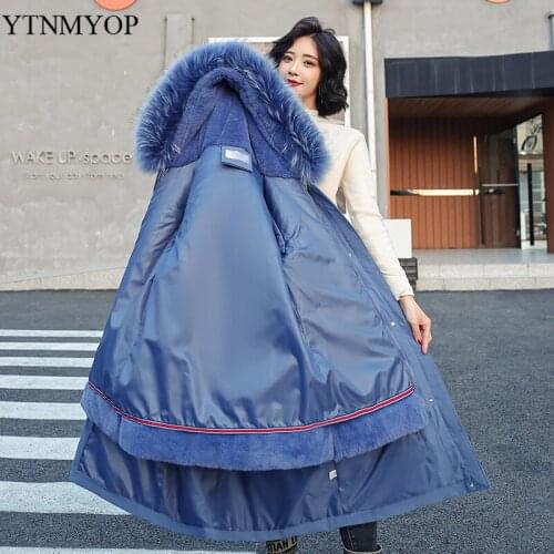 Women's Large Jackets YTNMYOP China