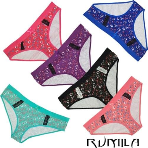 Women g-string interest sexy underwear ladies panties lingerie bikini underwear pants thong intimatewear 86923 12PCS