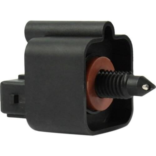 Car Fuel Filter Water Separation Sensor for Ssangyong Actyon Rexton Rodius Kyron 2.0/2.7 2247509000