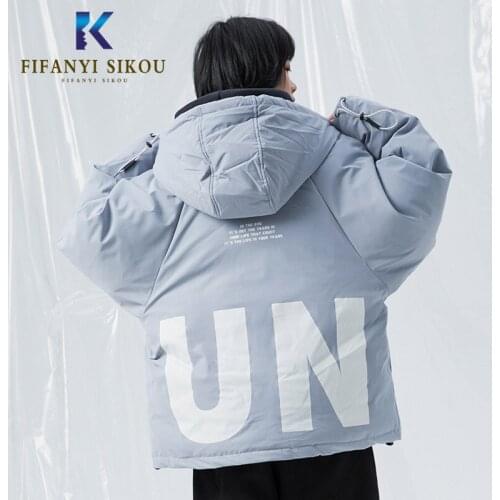 Большие слитные купальники FIFANYI SIKOU China At AliExpress