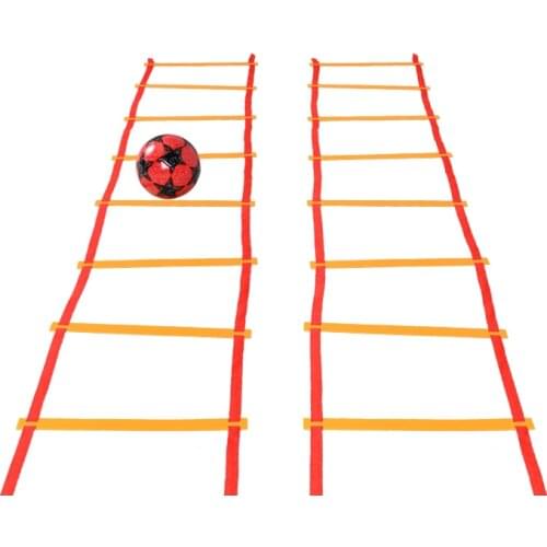 Physical Fitness Training Preschool Teaching Aid Sports Toy Children Sensory Integration Training Outdoor Fun Games Toys Circle