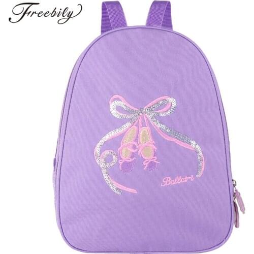 Обувь для танцев Freebily China At AliExpress