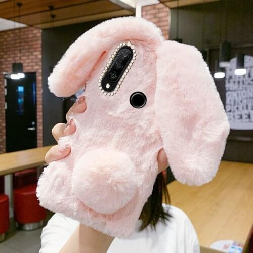 Чехлы для телефонов Huawei Honor 9 Lite GHITRAG China At AliExpress