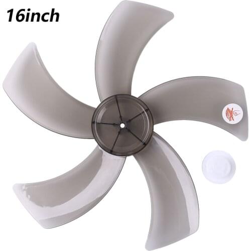 Мебель iEFiEL China At AliExpress