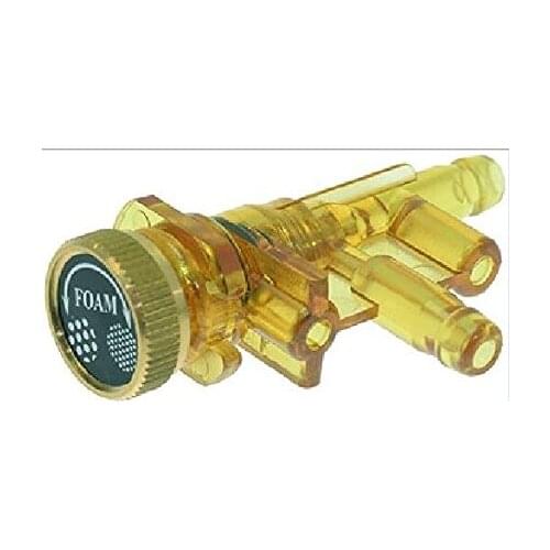 Nuova Simonelli Cream Adjuster