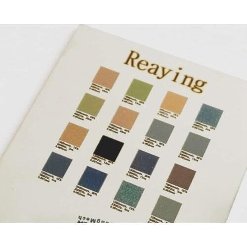 20W 30W 60W JPT MOPA color fiber laser metal engraving machine DIY logo stainless steel marking machine