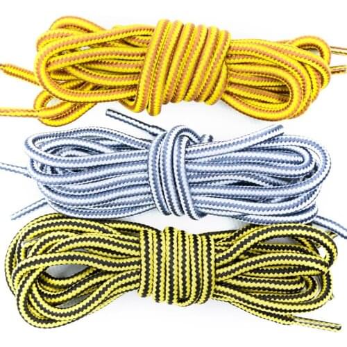 NanoClean Russia Shoe Accessories