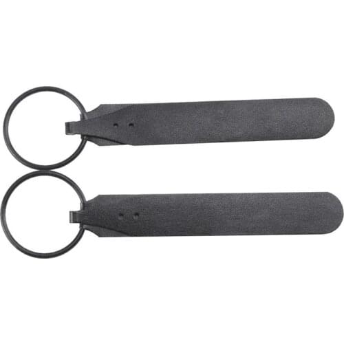 New 2pcs Touch Controller Knuckle Strap VR Game Controller Silicone Knuckle Belt Replacement for Oculus Quest Rift S