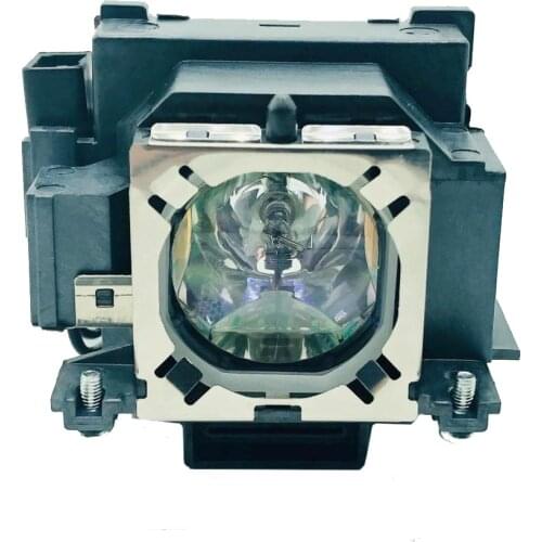 Original Projector Lamp For EIKI LC-WB200,EIKI LC-XB250 projectors UHP245/170W