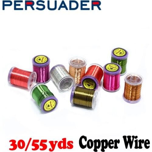 Рыболовные товары PERSUADER China At AliExpress