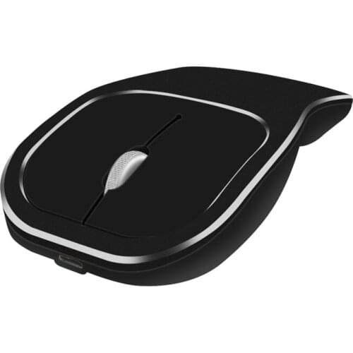 QXUZZOFB Laptop Mice