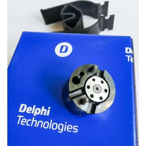 Control valve 9308Z625C original 28277576 28264094 28392662,28400213