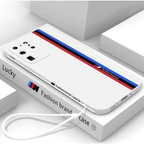 SUIJACE Samsung Phone Cases