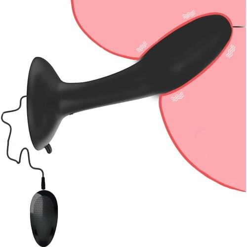 100%Silicone Butt Plug Anal Plugs Unisex Sex Stopper ORISSI Adult Toys for Men/Women Anal Trainer For Couples SM